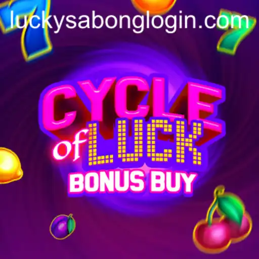 Exploring the Thrills of CycleofLuckBonusBuy and the Excitement of Lucky Sabong