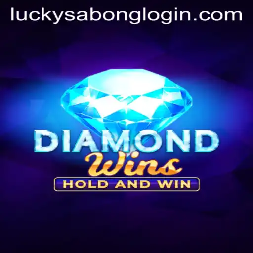 Exploring the Thrills of DiamondWins: A Casino Adventure with a Touch of Lucky Sabong