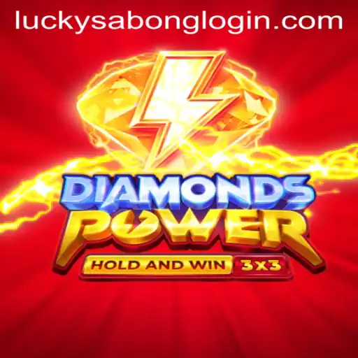 Discovering Diamondspower: The Thrill of Lucky Sabong