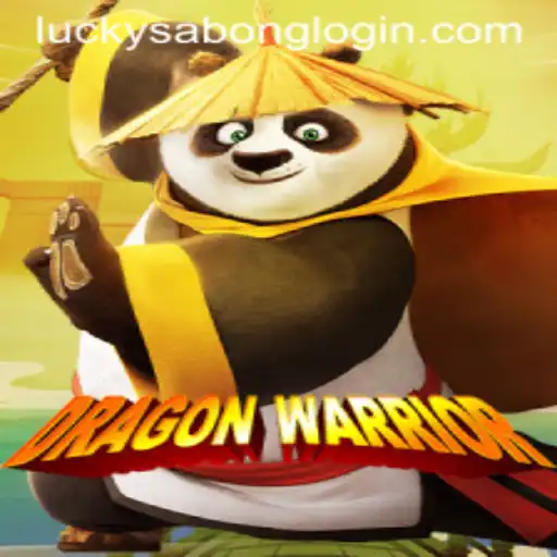 DragonWarrior: A New Era in Gaming