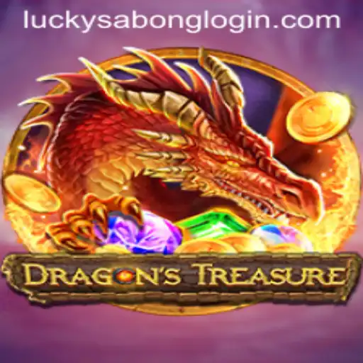 Exploring DragonsTreasure and the Exciting World of Lucky Sabong