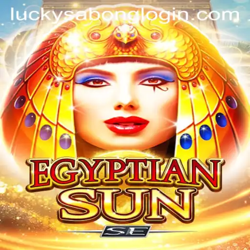 Unveiling EgyptianSunSE: Dive Into the World of Lucky Sabong