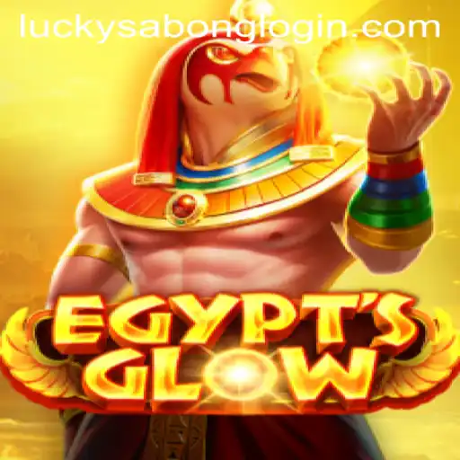 Discover the Enchanting World of EgyptsGlow and the Thrill of Lucky Sabong