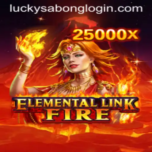 Exploring the Dynamic World of ElementalLinkFire and the Influence of Lucky Sabong