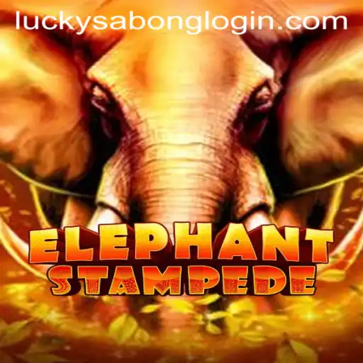 Exploring the Exciting World of ElephantStampede and Lucky Sabong