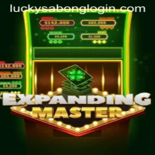 Exploring ExpandingMaster: An In-Depth Look at the Latest Gaming Sensation