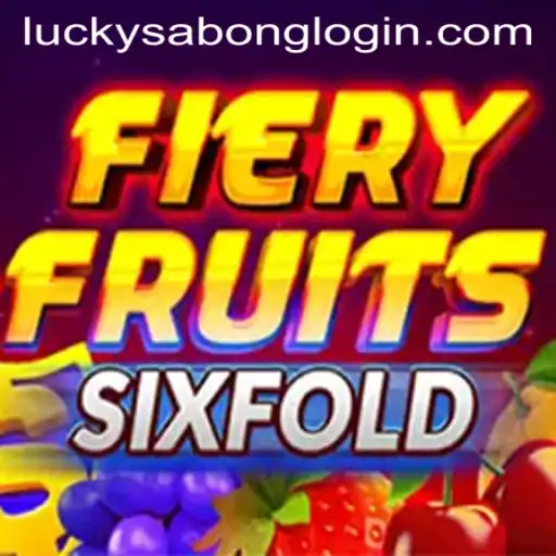 Explore the Exciting World of FieryFruitsSixFold: A New Gaming Sensation