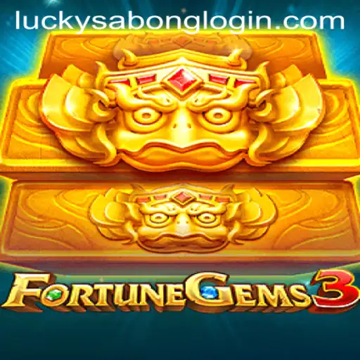 Discover the Excitement of FortuneGems3: A Dive into Lucky Sabong