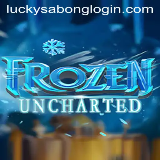 Exploring the Fascinating World of FrozenUncharted: A New Gaming Adventure