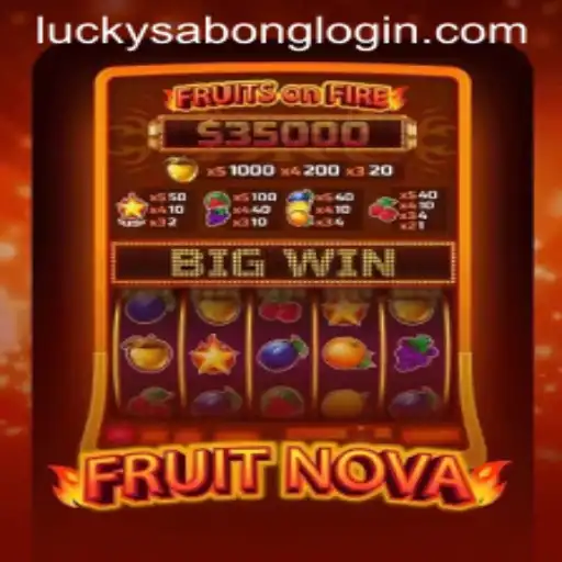 Exploring the Exciting World of FruitNova and Its Connection to Lucky Sabong