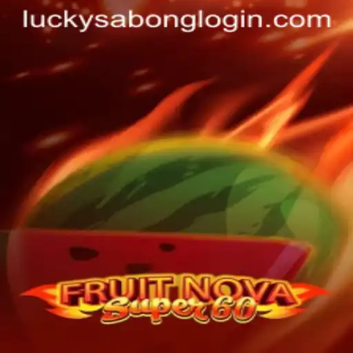 Exploring FruitNovaSuper60: A Fusion of Classic Gameplay and Modern Thrills