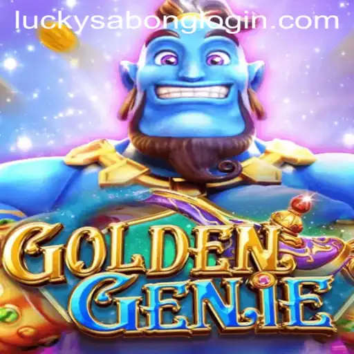 Exploring the Thrilling World of GOLDENGENIE and Lucky Sabong