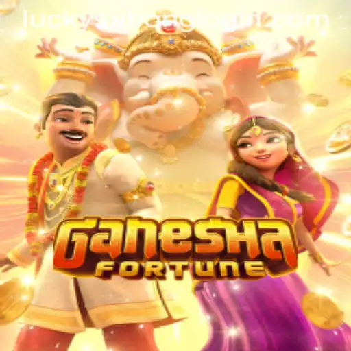 Exploring GaneshaFortune: The Game that Combines Luck and Strategy