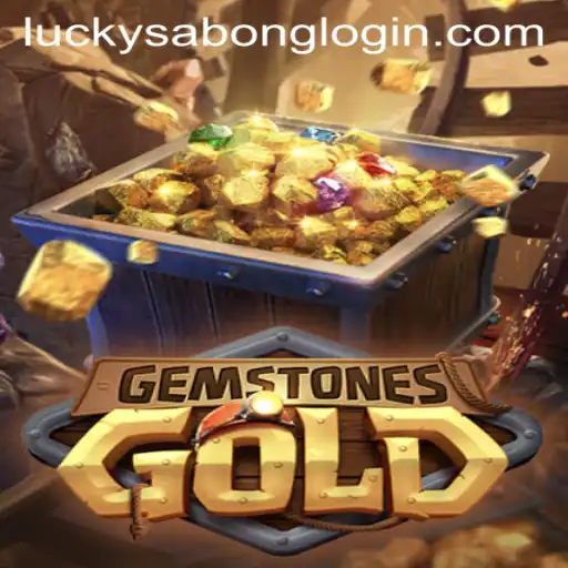 Discover GemstonesGold: The Mesmerizing Game of Luck and Strategy
