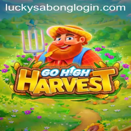 Exploring the Exciting World of GoHighHarvest: A New Era in Gaming with Lucky Sabong
