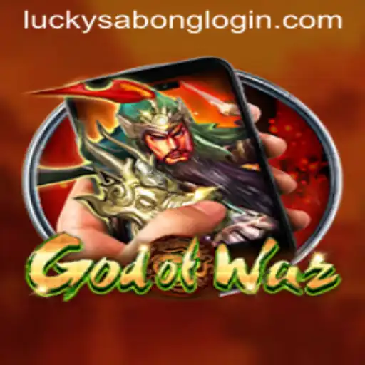 GodofWarM: A Comprehensive Introduction to the Game Featuring Lucky Sabong