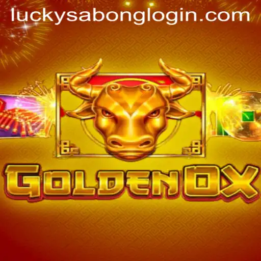 An In-Depth Look at GoldenOx: The Game Revolutionizing Lucky Sabong