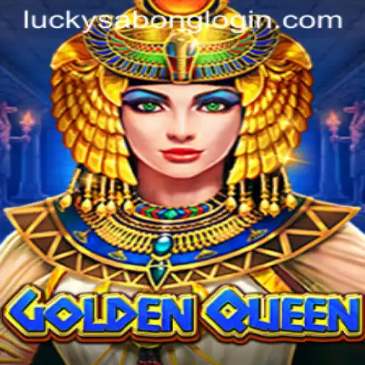 Exploring the Enchanting World of GoldenQueen and the Excitement of Lucky Sabong