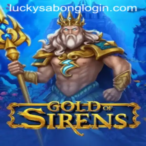 Exploring GoldofSirens: A Thrilling Gaming Experience with Lucky Sabong