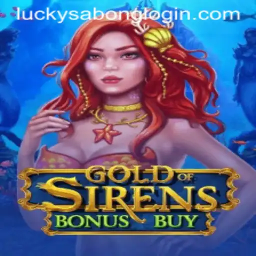Exploring the Exciting World of GoldofSirensBonusBuy and Lucky Sabong