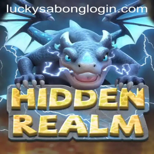 Exploring the Enigmatic World of HiddenRealm: An In-Depth Look at Lucky Sabong