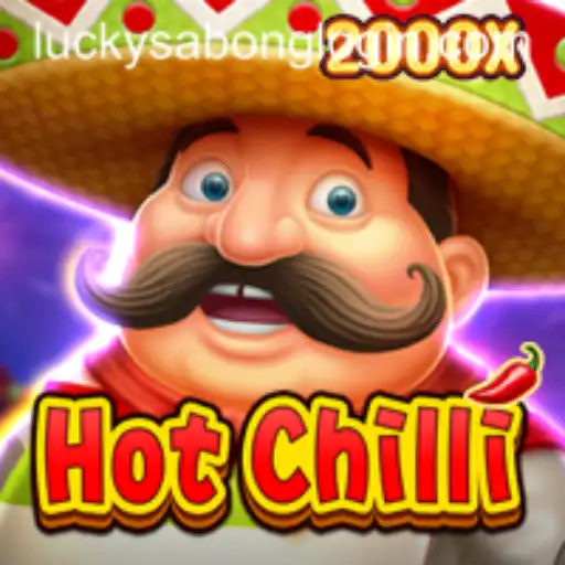 Exploring the Exciting World of HotChilli and the Thrill of Lucky Sabong