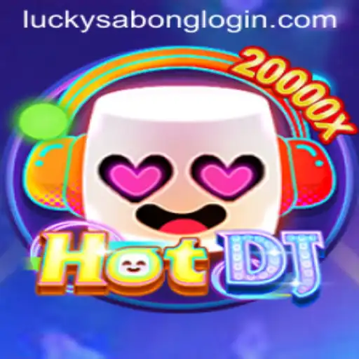 Discover the Thrills of HotDJ with Lucky Sabong