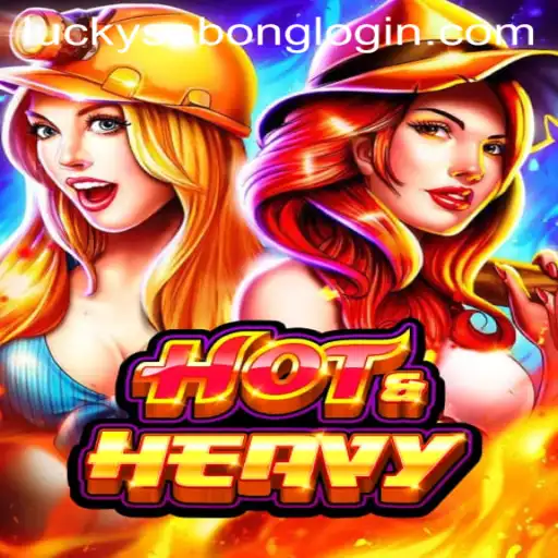 Exploring the Dynamic World of HotHeavy and Lucky Sabong