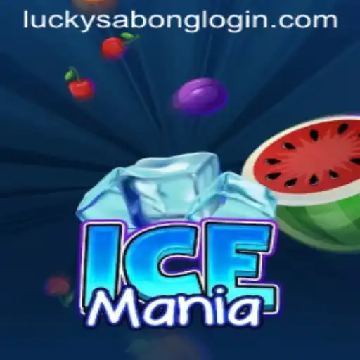IceMania and Lucky Sabong: A Chill Adventure in the Gaming World