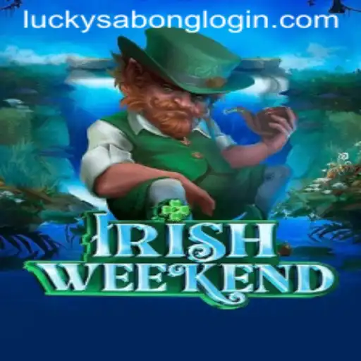 Discovering IrishWeekend: The Exciting World of Lucky Sabong