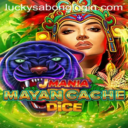 Exploring the Exciting World of JManiaMayanCacheDice with Lucky Sabong