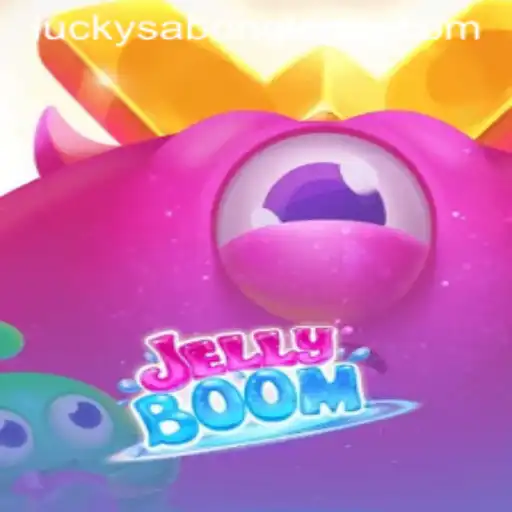Explore the Innovative World of JellyBoom: Unraveling the Excitement of Lucky Sabong