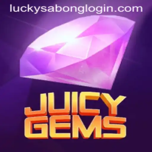 Discover the Excitement of JuicyGems: Where Lucky Sabong Meets Gaming Magic