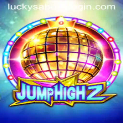 Discover the Thrilling World of JumpHigh2 and The Allure of Lucky Sabong