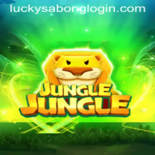 Dive into the Excitement of JungleJungle: The Thrill of Lucky Sabong