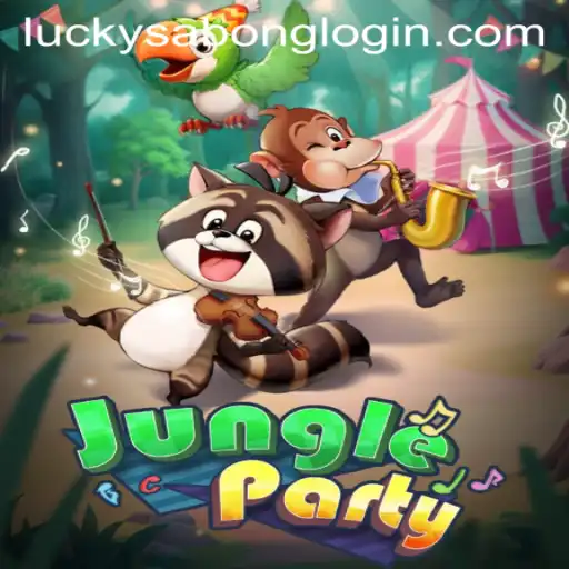 Unveiling JungleParty: Discover the Rules and Thrills of Lucky Sabong
