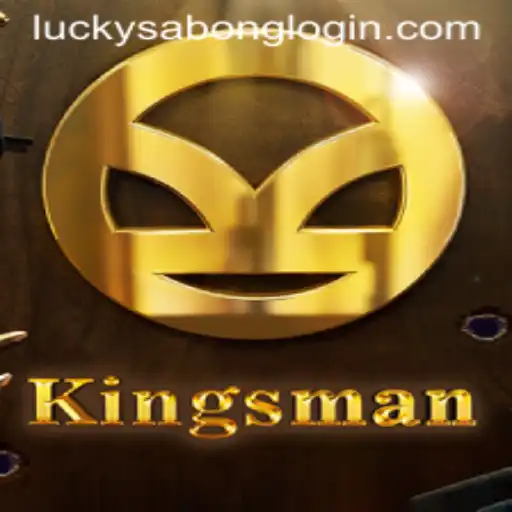 Exploring the Exciting World of Kingsman and the Thrills of Lucky Sabong
