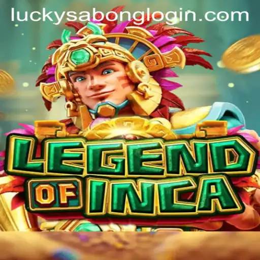 Exploring the Thrilling World of LegendofInca: An In-Depth Guide to Lucky Sabong