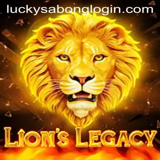 Discovering the Dynamic World of LionsLegacy and the Excitement of Lucky Sabong