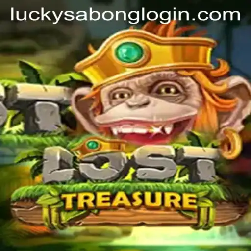 Exploring the World of LostTreasure and the Thrill of Lucky Sabong