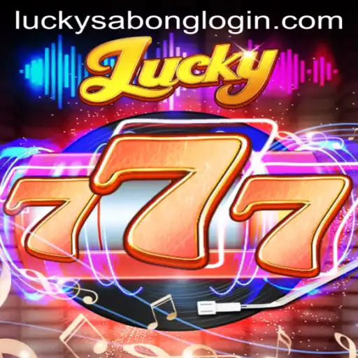 Exploring the Thrills of Lucky777: A Modern Twist on the Classic Game