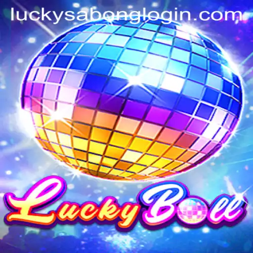 Exploring the Intriguing World of LuckyBall and Its Association with Lucky Sabong