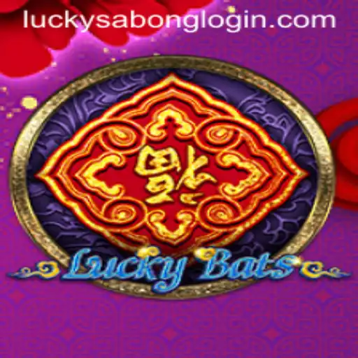 Discover the Thrills of LuckyBats: A New Sensation in Gaming