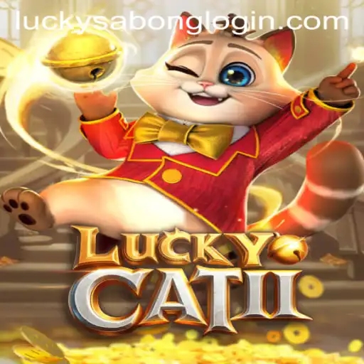 Exploring the Thrills of LuckyCatII and the Captivating World of Lucky Sabong