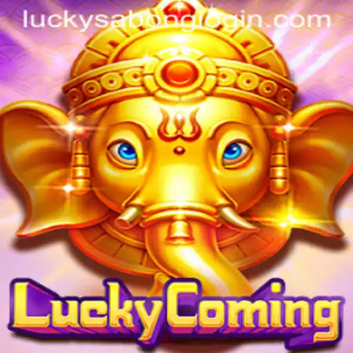 Exploring the World of LuckyComing: A Deep Dive into Lucky Sabong
