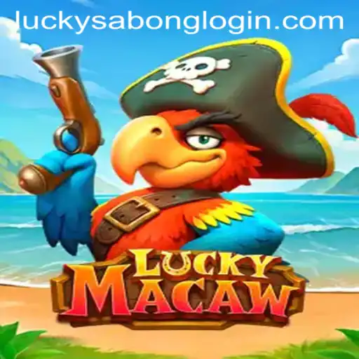 Exploring the Thrills and Strategies of LuckyMacaw and Lucky Sabong