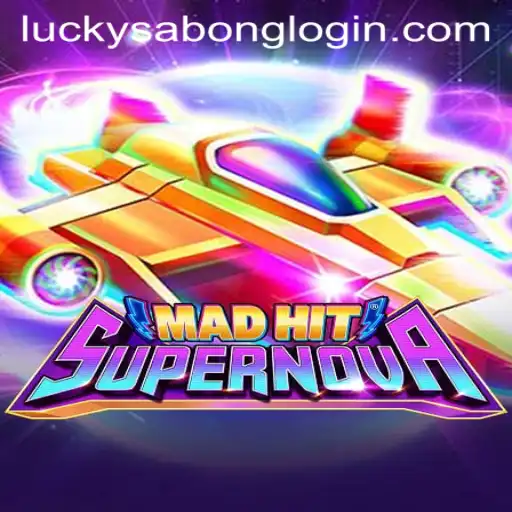 The Thrilling World of MadHitSupernova: Engaging Adventures in Lucky Sabong