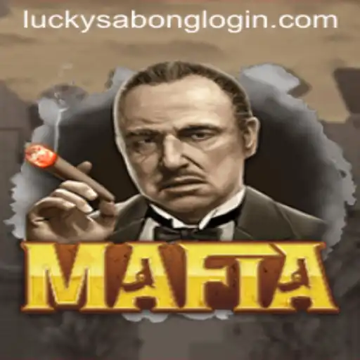 Unraveling the Intrigue of Mafia: A Look into the Game and the Buzzword 'Lucky Sabong'