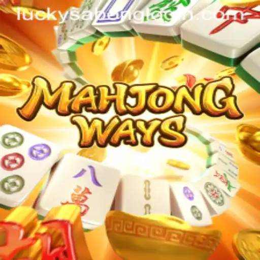 Discover the Exciting World of MahjongWays and Lucky Sabong
