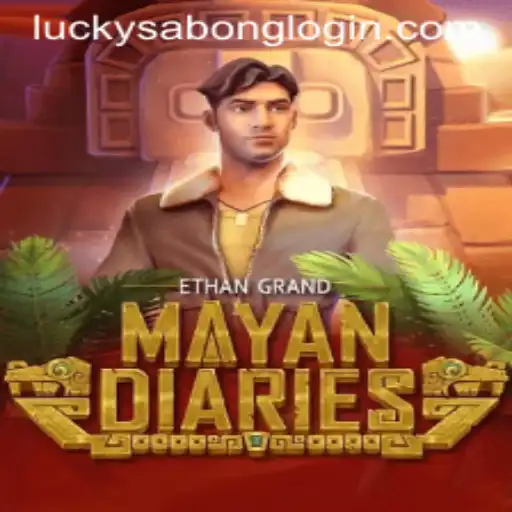 Exploring the World of MayanDiaries and the Exciting Lucky Sabong